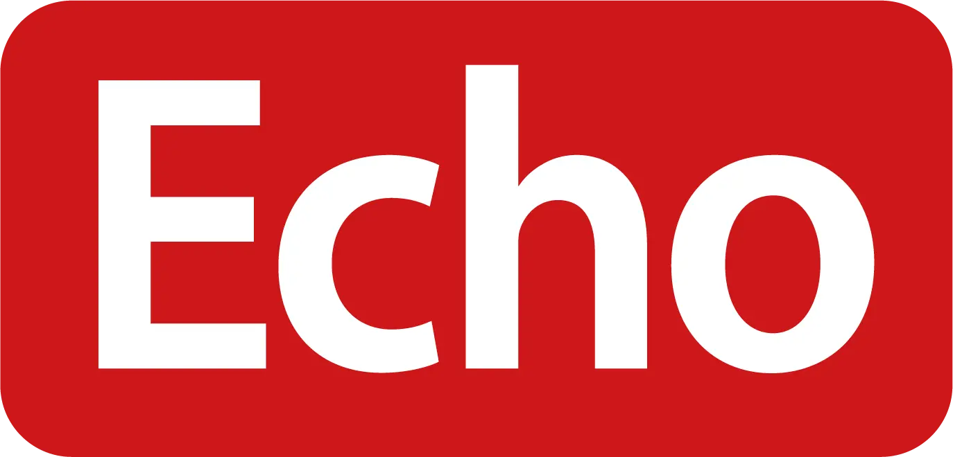 Echo Online